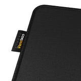Endgame Gear MPC-450 Cordura Gaming Mousepad - Stealth Edition