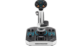 THRUSTMASTER SOL-R 1 FLIGHTSTICK THRUSTMASTER