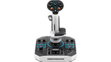 THRUSTMASTER SOL-R 1 FLIGHTSTICK THRUSTMASTER