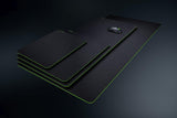 RAZER Gigantus V2 Stor Spelmusmatta