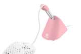 PA85 Mouse Bungee, Pink
