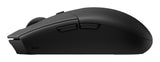 Logitech - G305 X Superlight Logitech