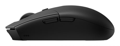 Logitech - G305 X Superlight
