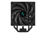 DeepCool AK400 Digital Processorkylare