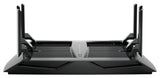 NETGEAR Nighthawk X6 Trådlös Router Desktop