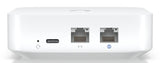 Ubiquiti UniFi Gateway Lite, router Ubiquiti