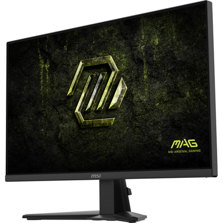 MSI MAG 275F E20 – produktvisning 14