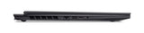 Acer Nitro 18 AI AN18-61-R24X R AI 9 365/16GB/1TBSSD/RTX 5070 – visning 5