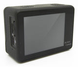 GoXtreme Vision DUO 4K Easypix