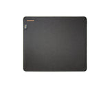 Cougar Freeway Cordura Mousepad Stor