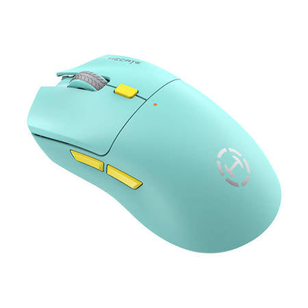 Trådlös Spelmus Edifier HECATE G3M PRO 26000DPI (mint)