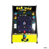Arcade1Up PAC-MAN