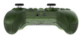 8BitDo Ultimate 3-mode controller – Jade Green – Xbox/PC/mobil – overkant
