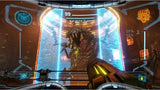 Metroid Prime Remastered UK4
