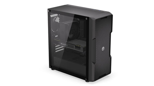 Midi ENDORFY Regnum 400 Air