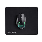 TRUST BASICS GAMING MOUSE PAD M TRUST
