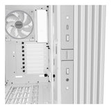 be quiet!  Light Base 900 DX white Be quiet