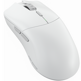 Glorious Model O 2 PRO Wireless - 4K/8K Polling - Vit