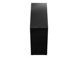 Fractal Design Define 7 XL BK