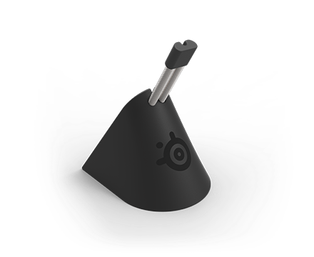 SteelSeries mus-bungee