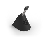 SteelSeries mus-bungee
