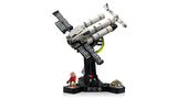 LEGO - Icons - Project Hail Mary (11389)