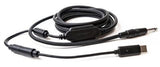 Ubisoft Rocksmith Real Tone Cable – billede 2