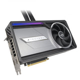 ASUS GeForce RTX 5090 32GB GDDR7 ROG ASTRAL LC OC GAMING