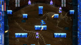 Megaman 11