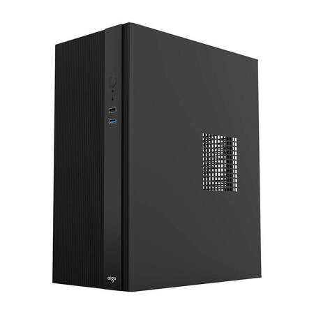 Datorfodral Darkflash Q15