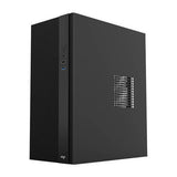 Datorfodral Darkflash Q15