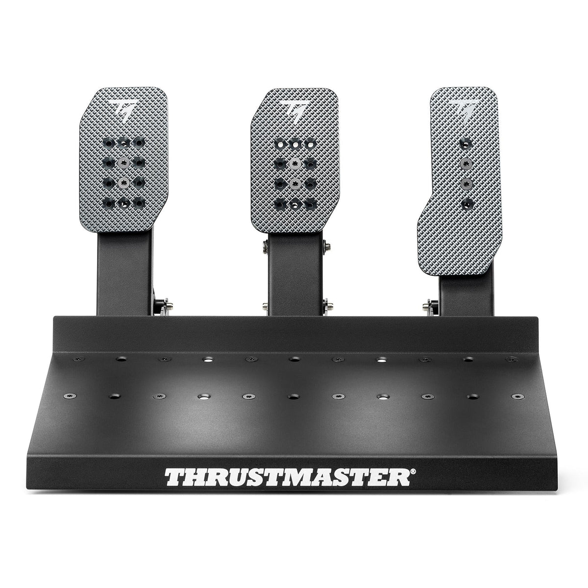 THRUSTMASTER RACELINE PEDALS III LC THRUSTMASTER