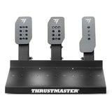 THRUSTMASTER RACELINE PEDALS III LC THRUSTMASTER