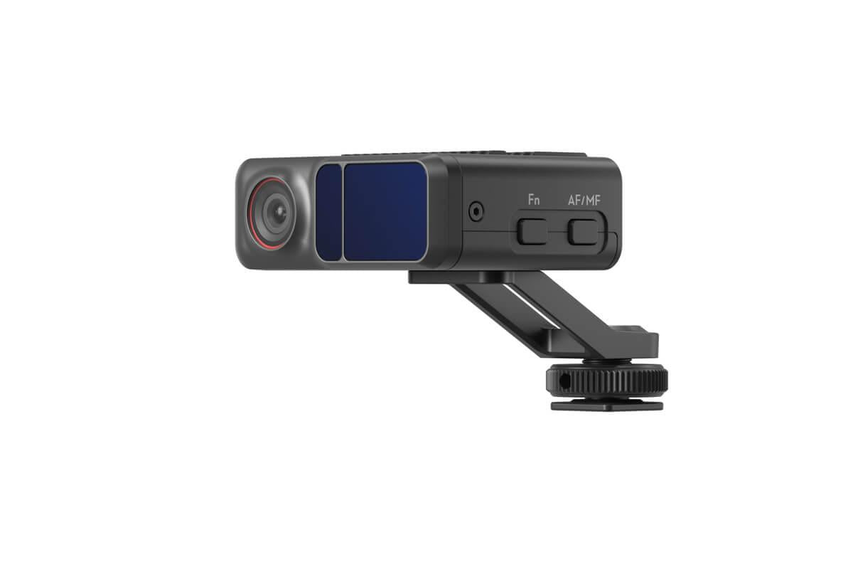DJI - Focus Pro LiDAR DJI