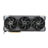 ASUS GeForce RTX 5080 16GB TUF OC GAMING