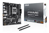 ASUS PRIME B850M-F WIFI, motherboard - Socket AM5