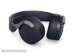 Sony Playstation 5 Pulse 3D Trådlöst Headset Grå Camo