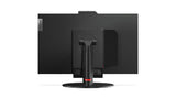 Lenovo ThinkCentre Tiny-in-One 27 27 2560 X 1440 (2K) HDMI DisplayPort 60Hz Pivot-skärm