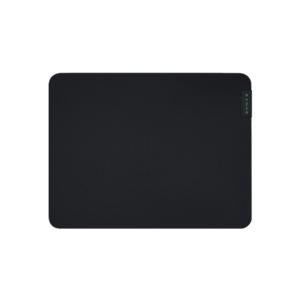 Razer Gigantus V2 Medium Razer