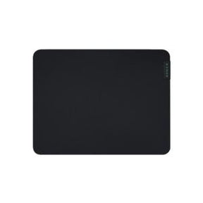 Razer Gigantus V2 Medium Razer