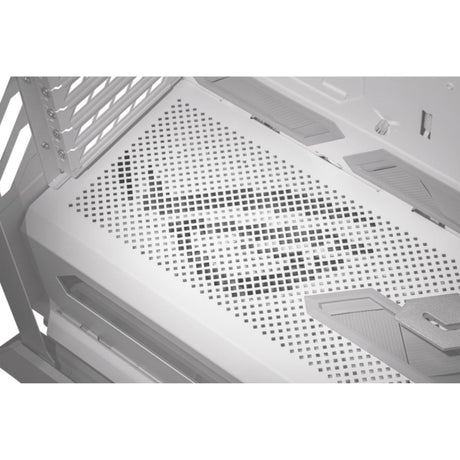 ASUS ROG HYPERION GR701 WHITE Edition ASUS