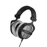 Beyerdynamic - DT 990 PRO 80 Ohm Studio-Quality headphones Beyerdynamic