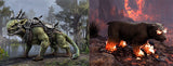 The Elder Scrolls Online Collection: Blackwood – Xbox One / Xbox Series X – produkt- eller spilbillede 3