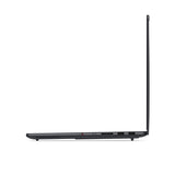 Lenovo Yoga Pro 9i Aura Edition U9 386H/32GB/1TBSSD/RTX 5060 – visning 10