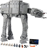LEGO Star Wars - AT-AT (75313.)
