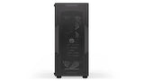Midi ENDORFY Regnum 400 Air