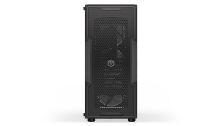 Midi ENDORFY Regnum 400 Air