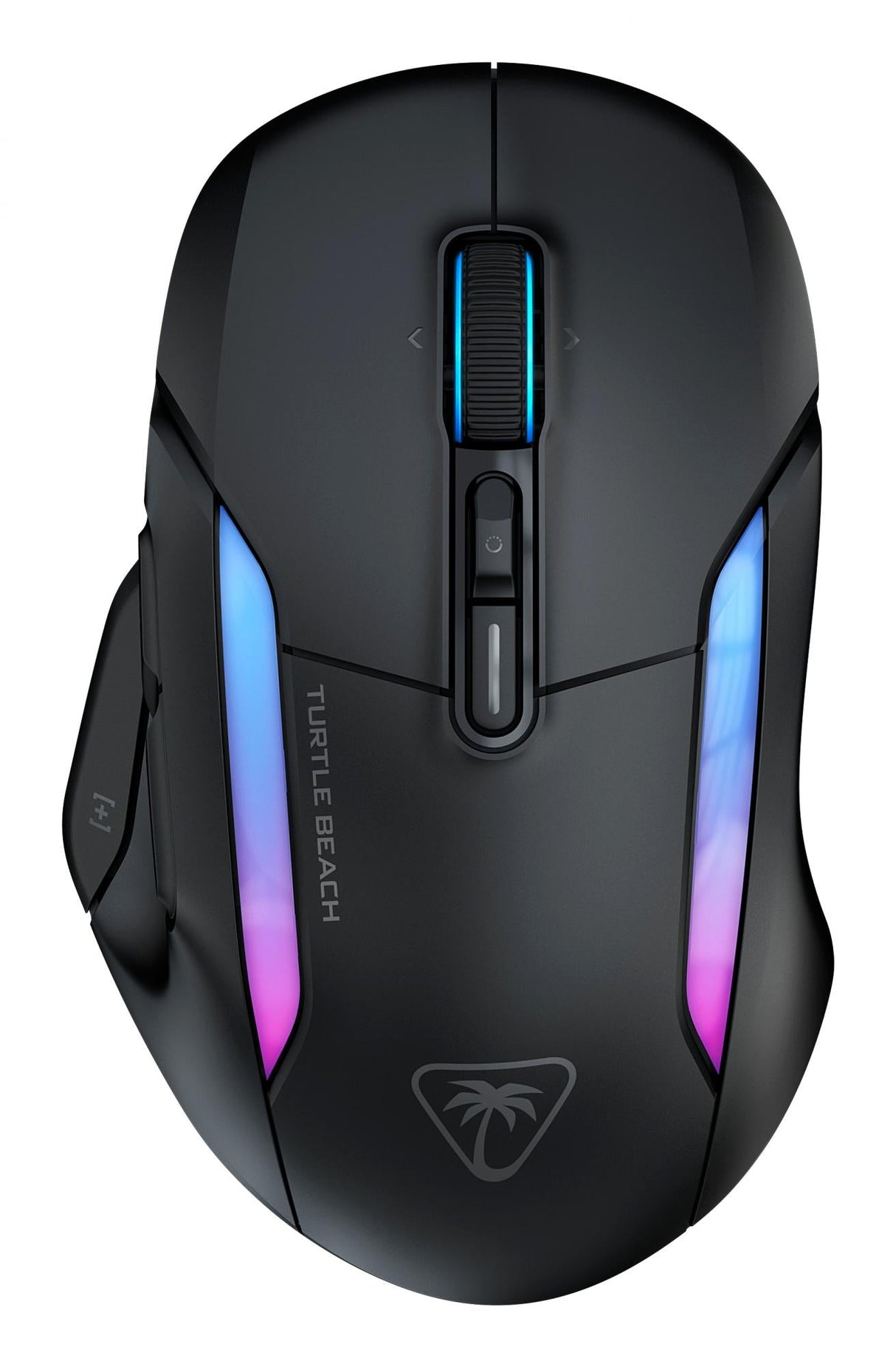 Turtle Beach - Kone II Air - Trådlös Spelmus