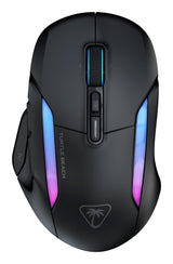 Turtle Beach - Kone II Air - Trådlös Spelmus