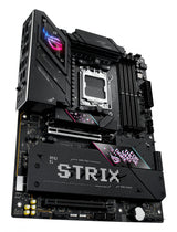 ASUS ROG STRIX B850-E GAMING WIFI (ATX, B850, AM5) ASUS